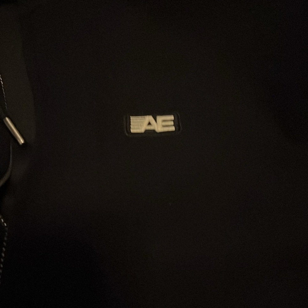 Sweatshirt - Picture 2 of 4